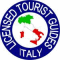 LICENSED TOURIST GUIDES ITALY